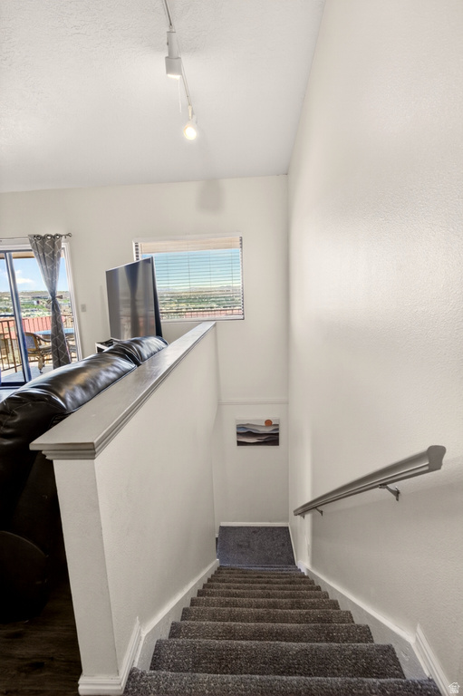 161 W 950 S #Q1 St George, UT 84770