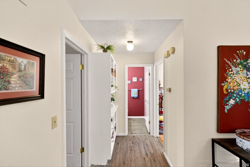 161 W 950 S #Q1 St George, UT 84770