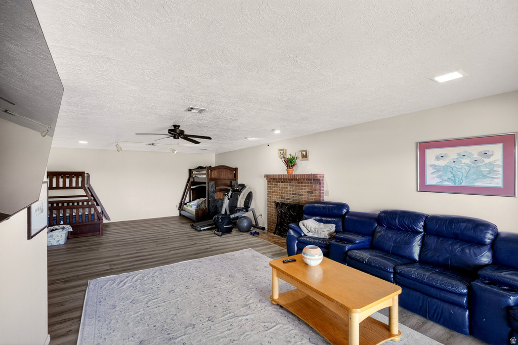 161 W 950 S #Q1 St George, UT 84770