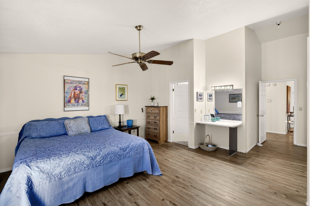 161 W 950 S #Q1 St George, UT 84770