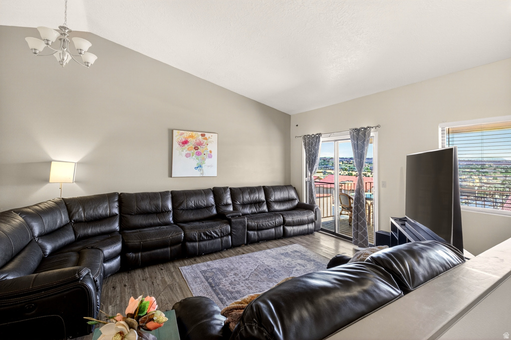 161 W 950 S #Q1 St George, UT 84770