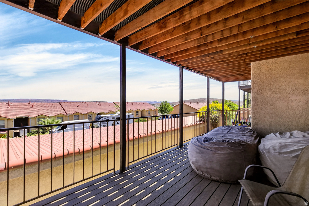 161 W 950 S #Q1 St George, UT 84770