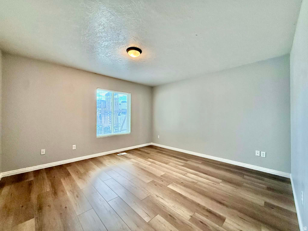 2333 W 550 N Vernal, UT 84078