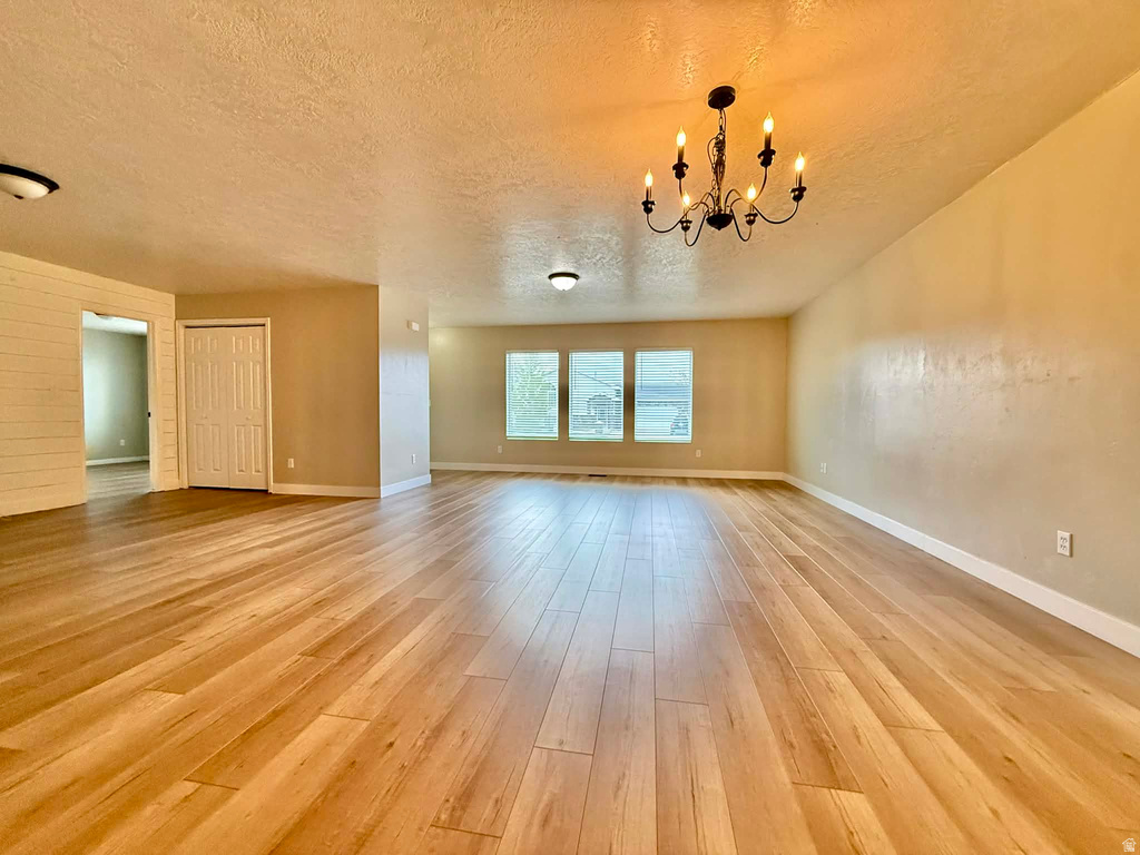 2333 W 550 N Vernal, UT 84078