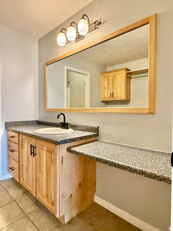 2333 W 550 N Vernal, UT 84078