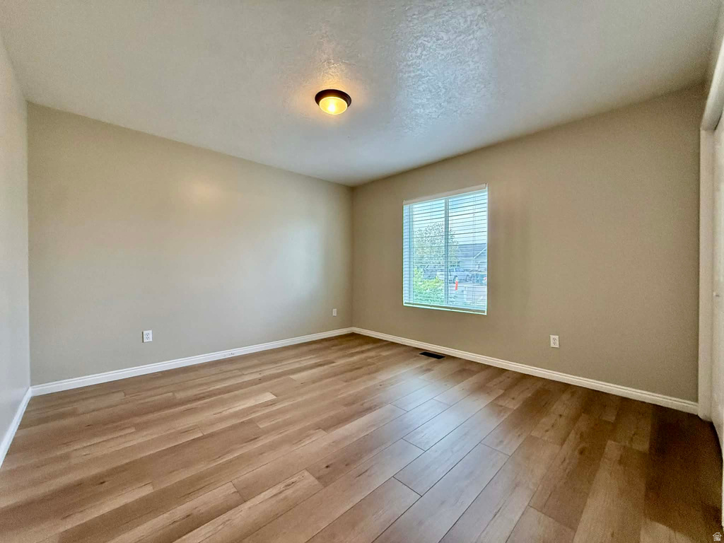 2333 W 550 N Vernal, UT 84078