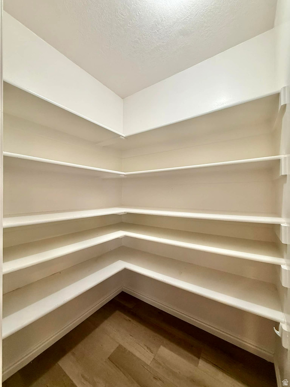 2333 W 550 N Vernal, UT 84078