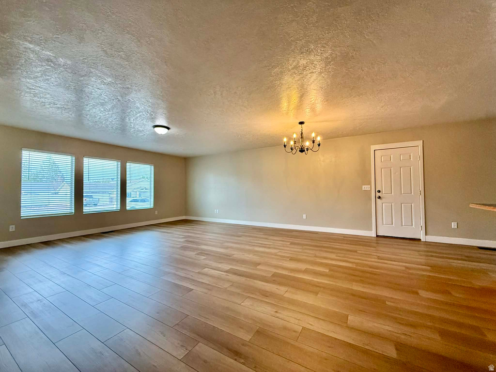 2333 W 550 N Vernal, UT 84078