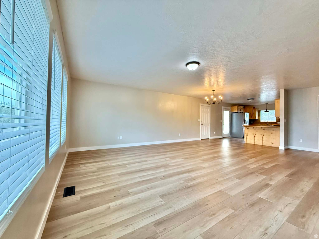 2333 W 550 N Vernal, UT 84078