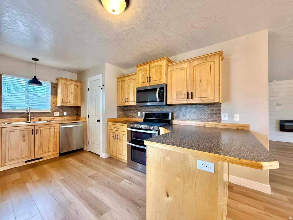 2333 W 550 N Vernal, UT 84078