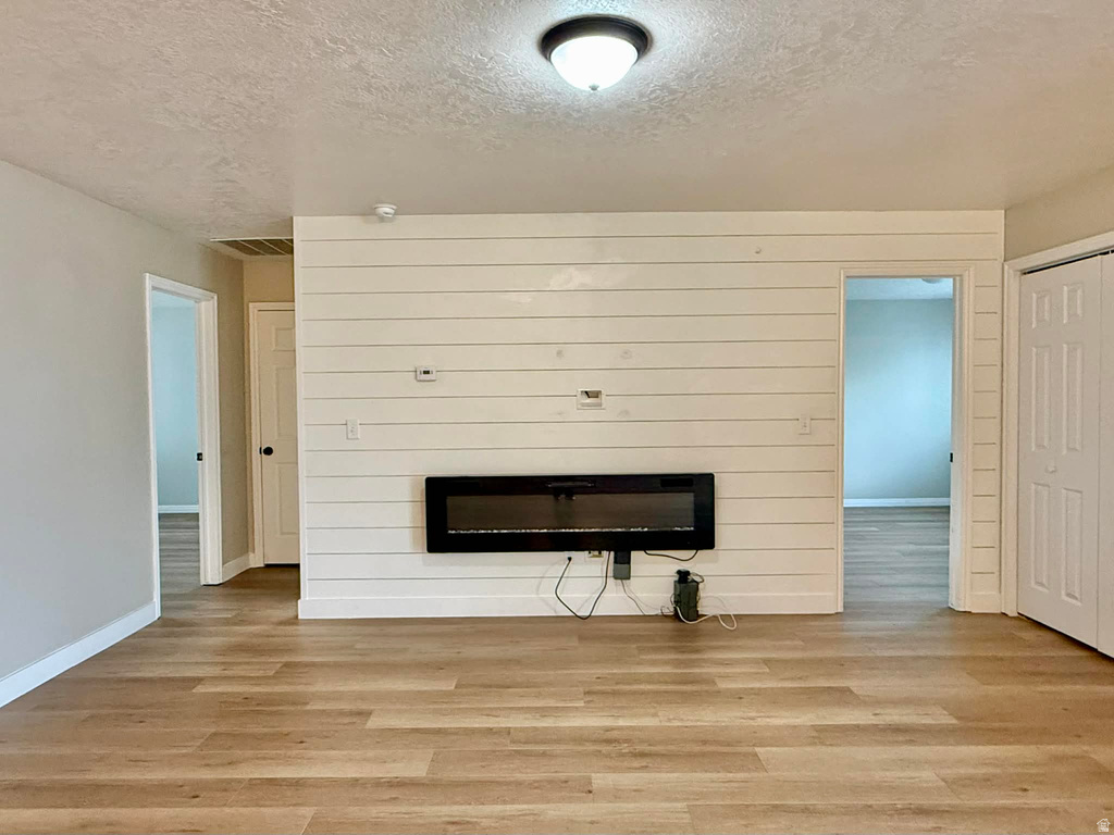 2333 W 550 N Vernal, UT 84078