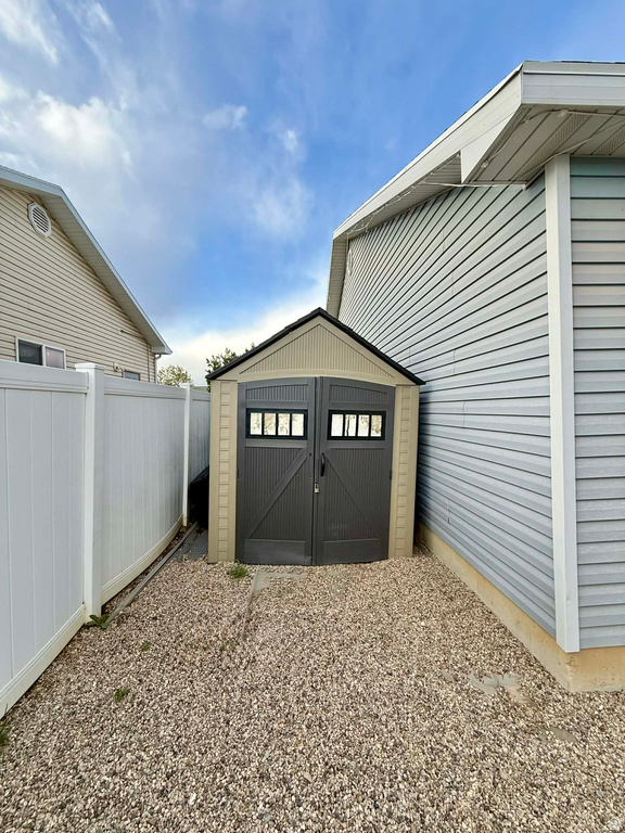 2333 W 550 N Vernal, UT 84078