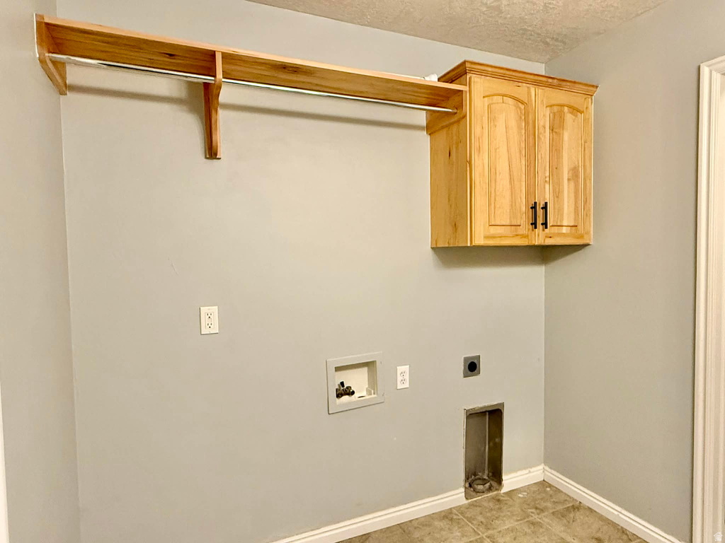 2333 W 550 N Vernal, UT 84078