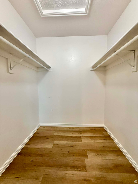 2333 W 550 N Vernal, UT 84078