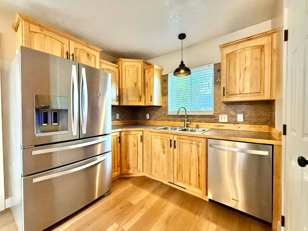 2333 W 550 N Vernal, UT 84078