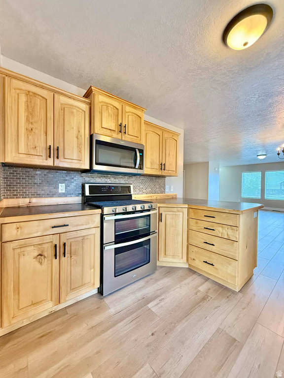 2333 W 550 N Vernal, UT 84078