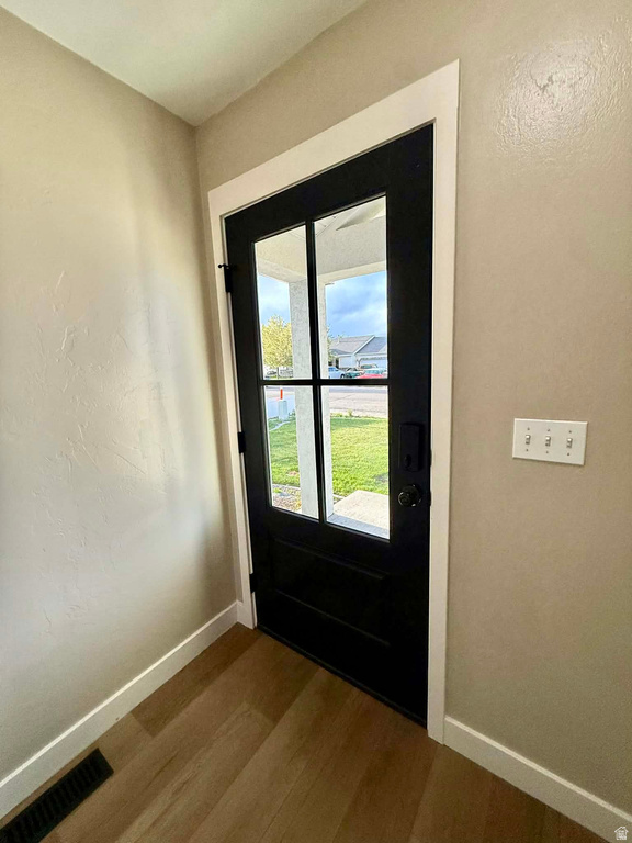 2333 W 550 N Vernal, UT 84078