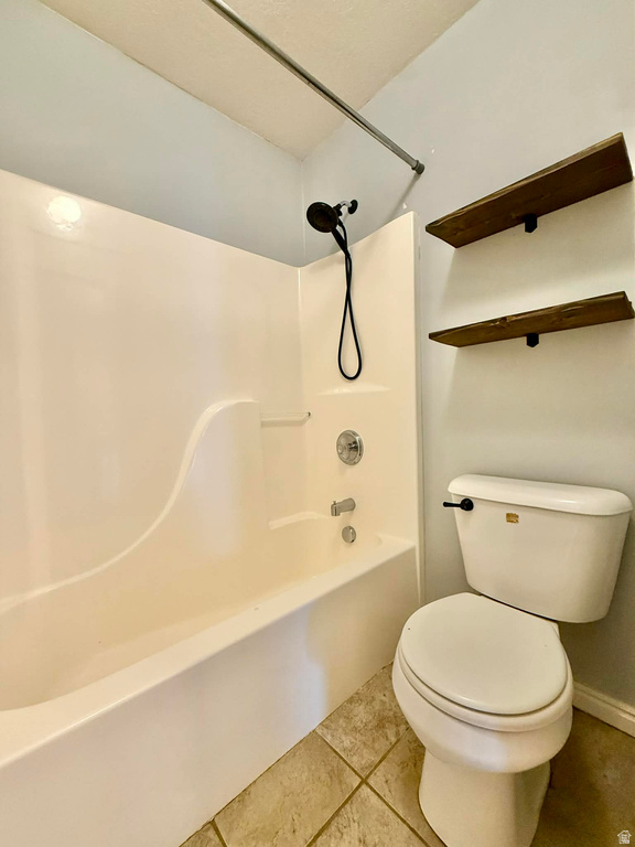 2333 W 550 N Vernal, UT 84078