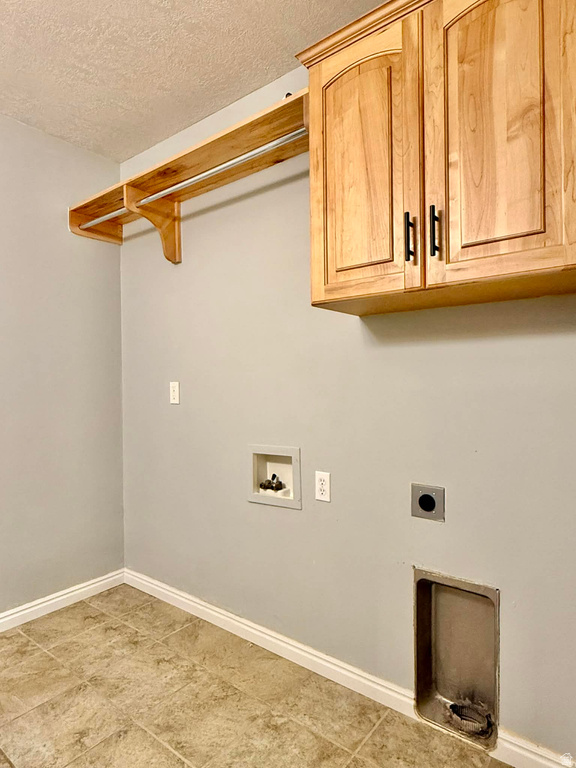 2333 W 550 N Vernal, UT 84078