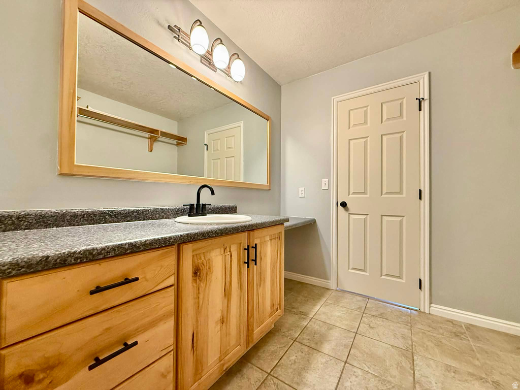 2333 W 550 N Vernal, UT 84078