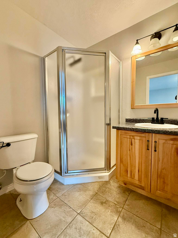 2333 W 550 N Vernal, UT 84078