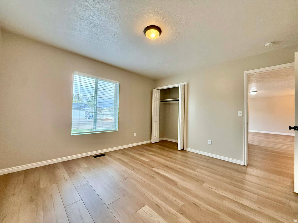 2333 W 550 N Vernal, UT 84078