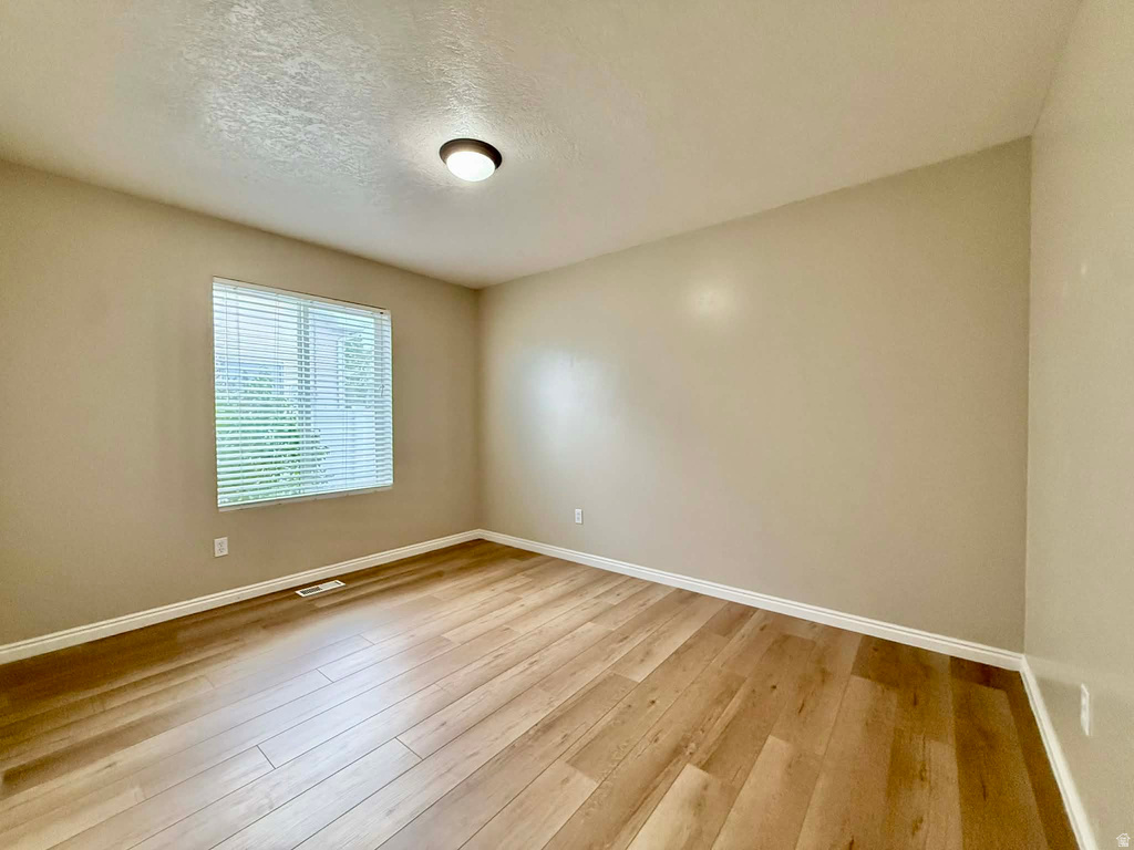 2333 W 550 N Vernal, UT 84078