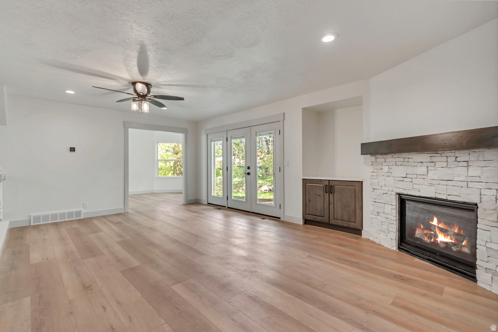 1105 N BROOK CIR Kaysville, UT 84037