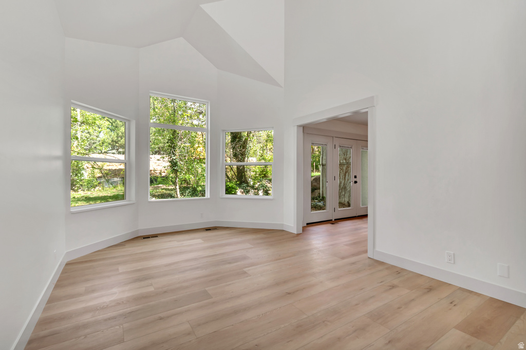 1105 N BROOK CIR Kaysville, UT 84037