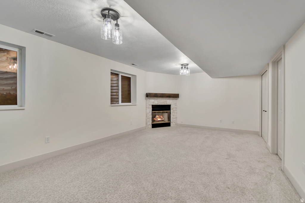 1105 N BROOK CIR Kaysville, UT 84037