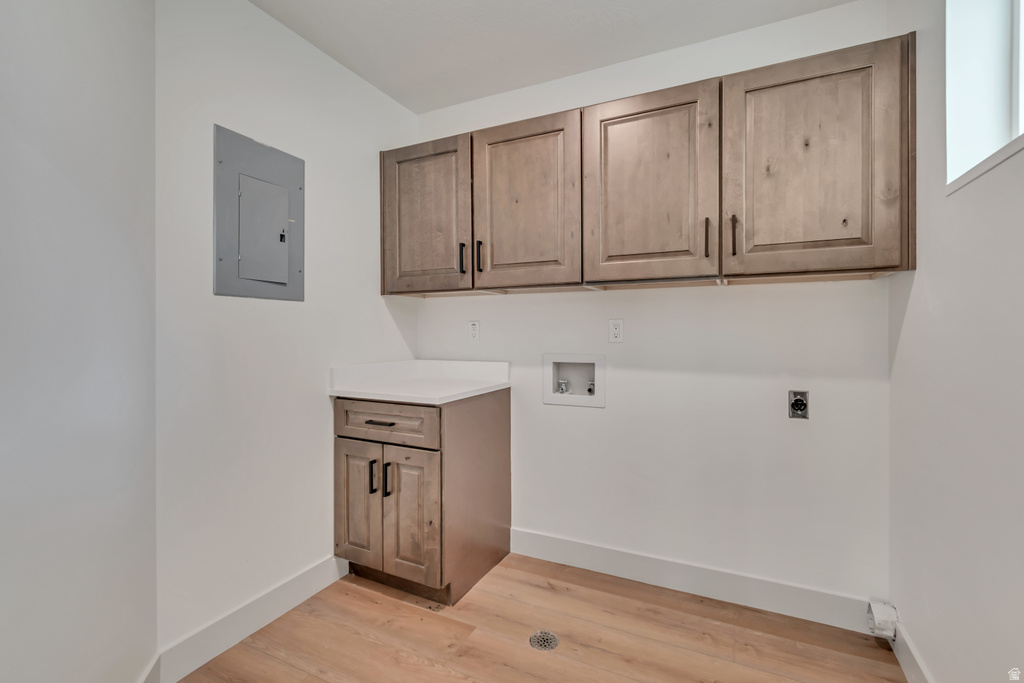 1105 N BROOK CIR Kaysville, UT 84037