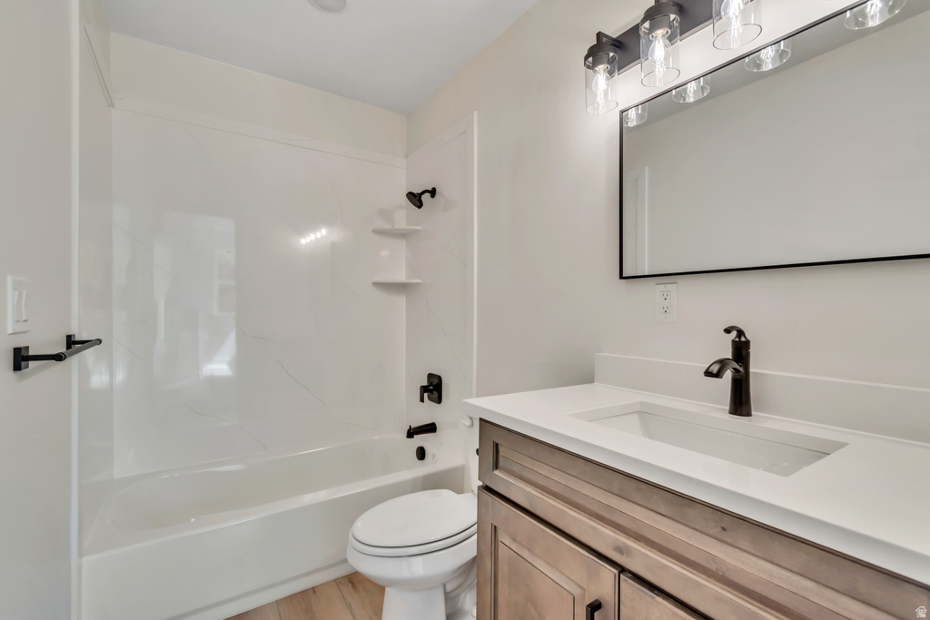 1105 N BROOK CIR Kaysville, UT 84037