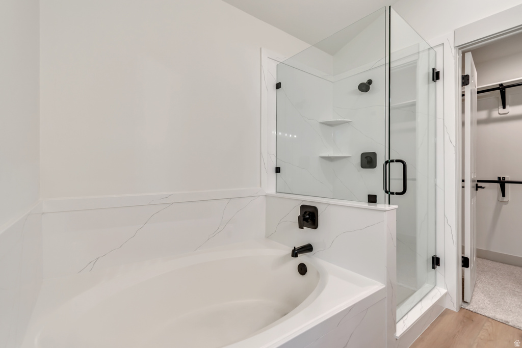 1105 N BROOK CIR Kaysville, UT 84037