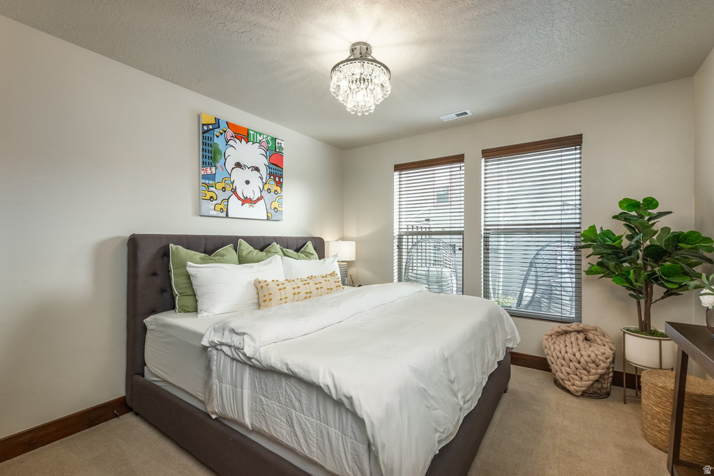 1104 W ABIGAIL DR Kamas, UT 84036