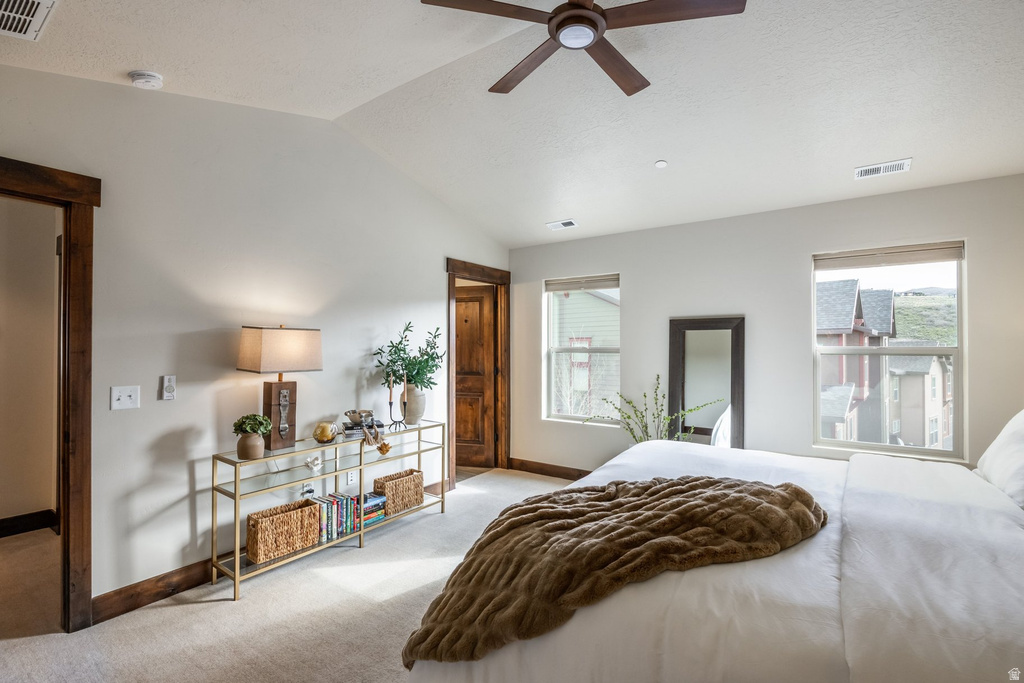 1104 W ABIGAIL DR Kamas, UT 84036