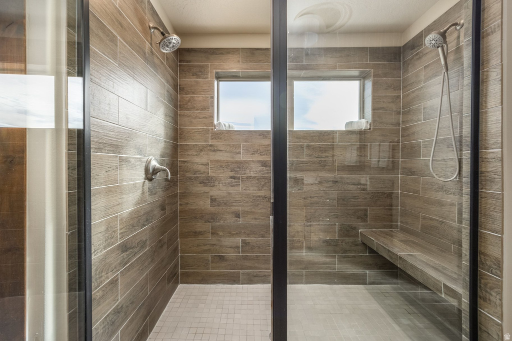 1104 W ABIGAIL DR Kamas, UT 84036