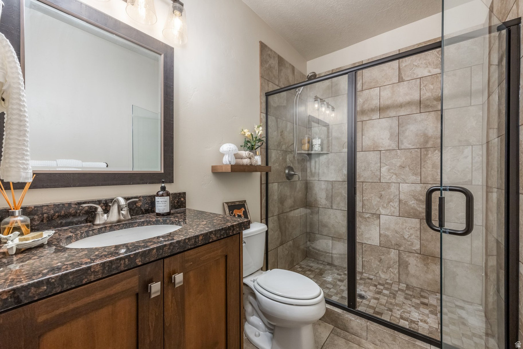 1104 W ABIGAIL DR Kamas, UT 84036