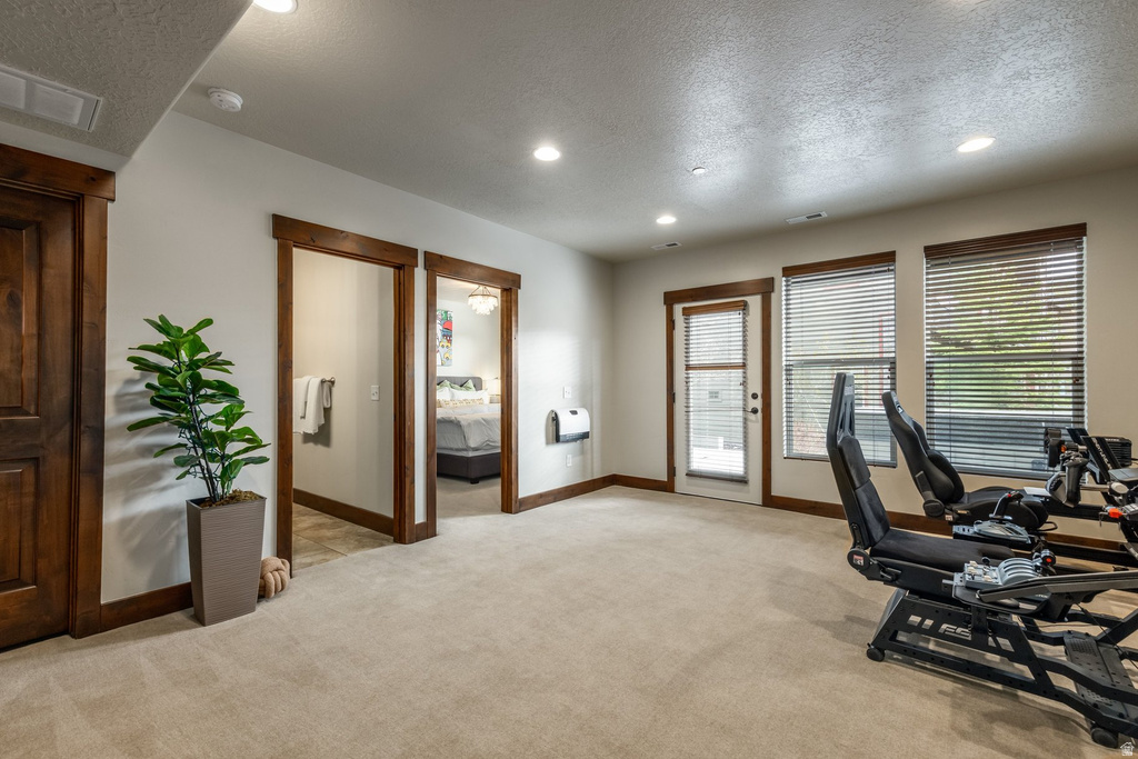 1104 W ABIGAIL DR Kamas, UT 84036