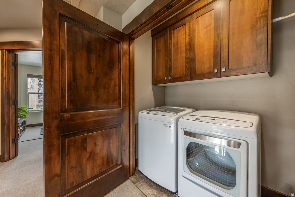 1104 W ABIGAIL DR Kamas, UT 84036