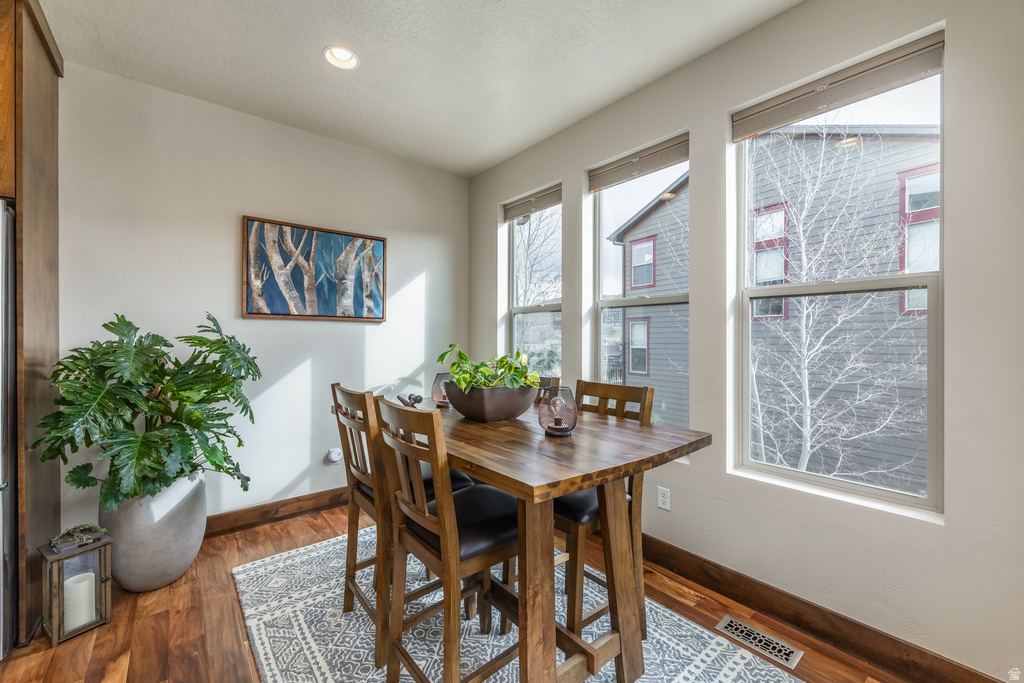 1104 W ABIGAIL DR Kamas, UT 84036