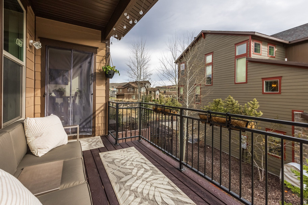 1104 W ABIGAIL DR Kamas, UT 84036