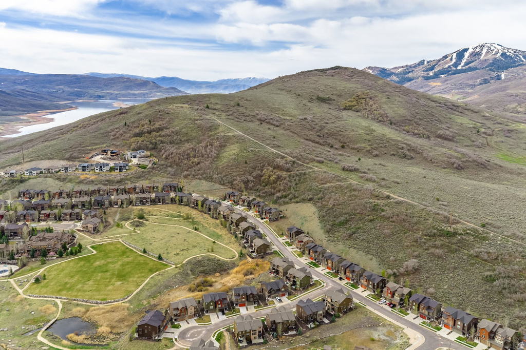 1104 W ABIGAIL DR Kamas, UT 84036