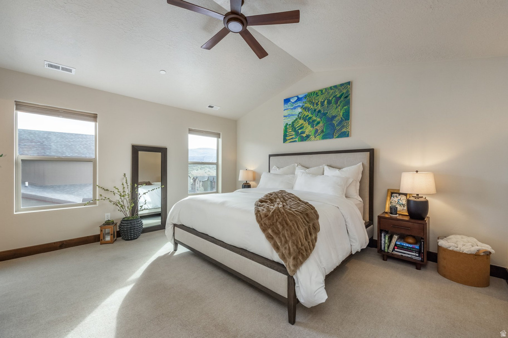 1104 W ABIGAIL DR Kamas, UT 84036