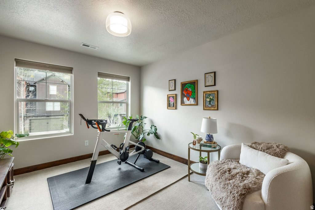 1104 W ABIGAIL DR Kamas, UT 84036