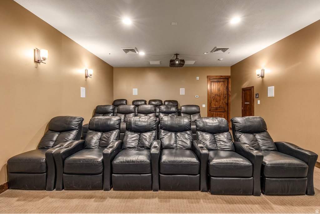 1104 W ABIGAIL DR Kamas, UT 84036