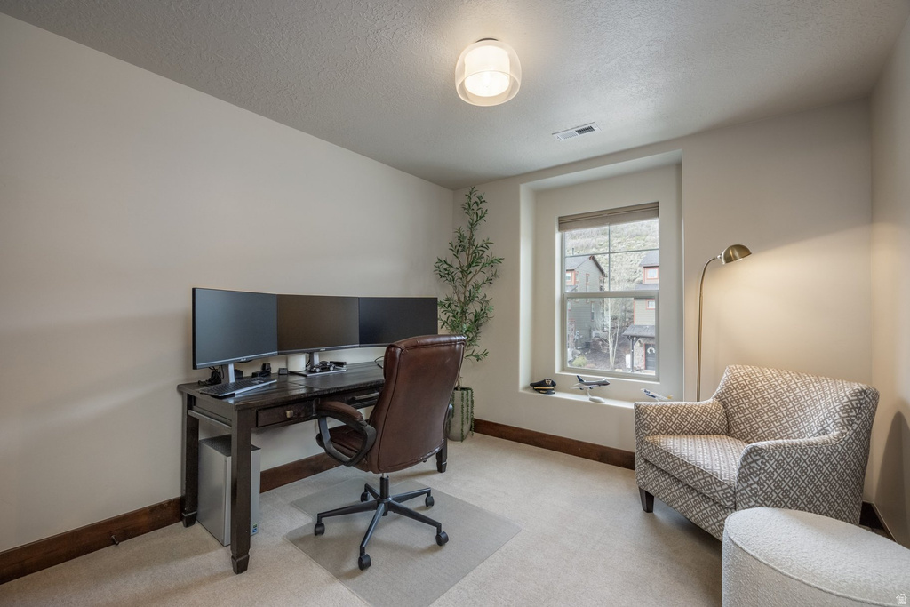 1104 W ABIGAIL DR Kamas, UT 84036