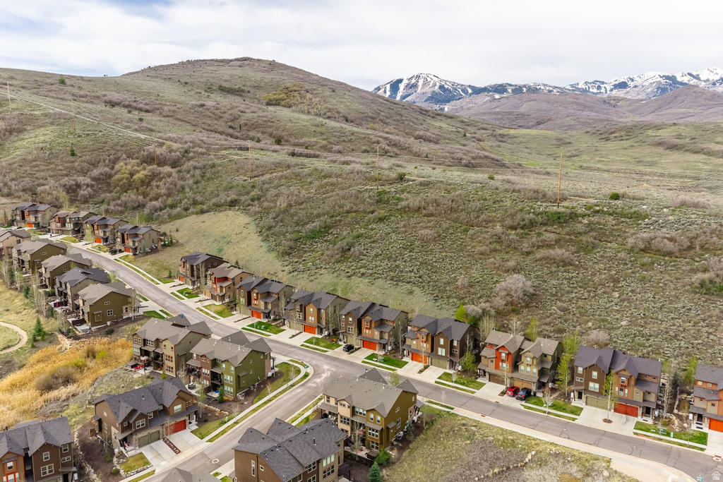 1104 W ABIGAIL DR Kamas, UT 84036