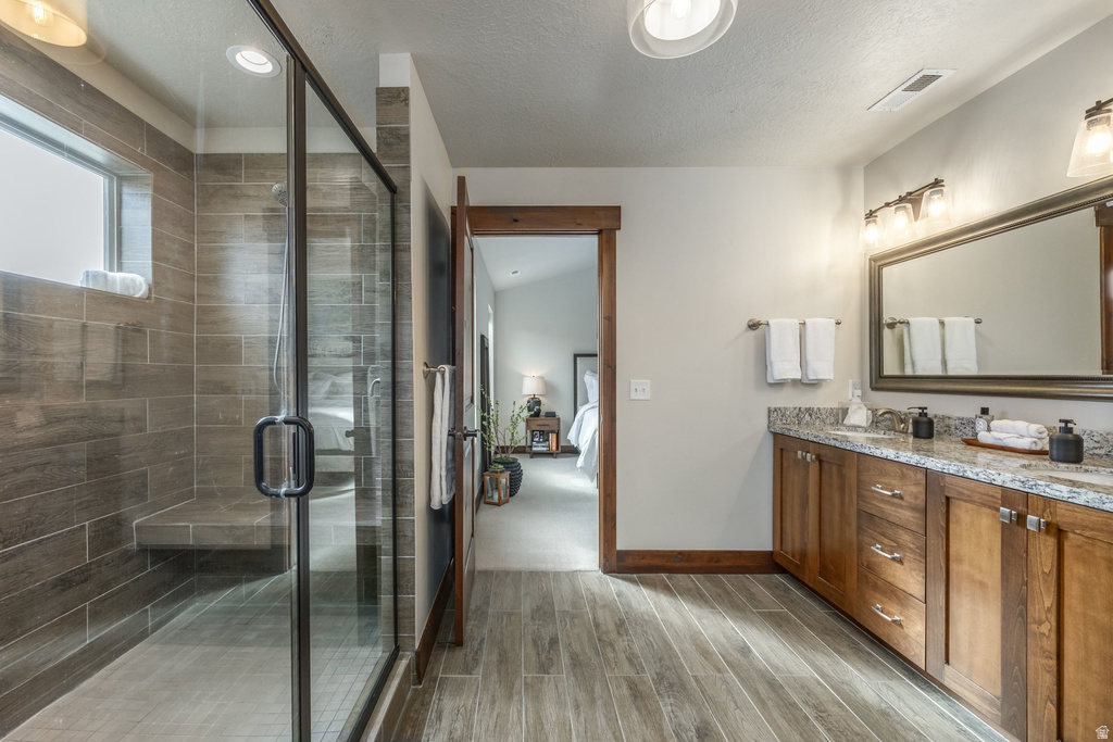 1104 W ABIGAIL DR Kamas, UT 84036