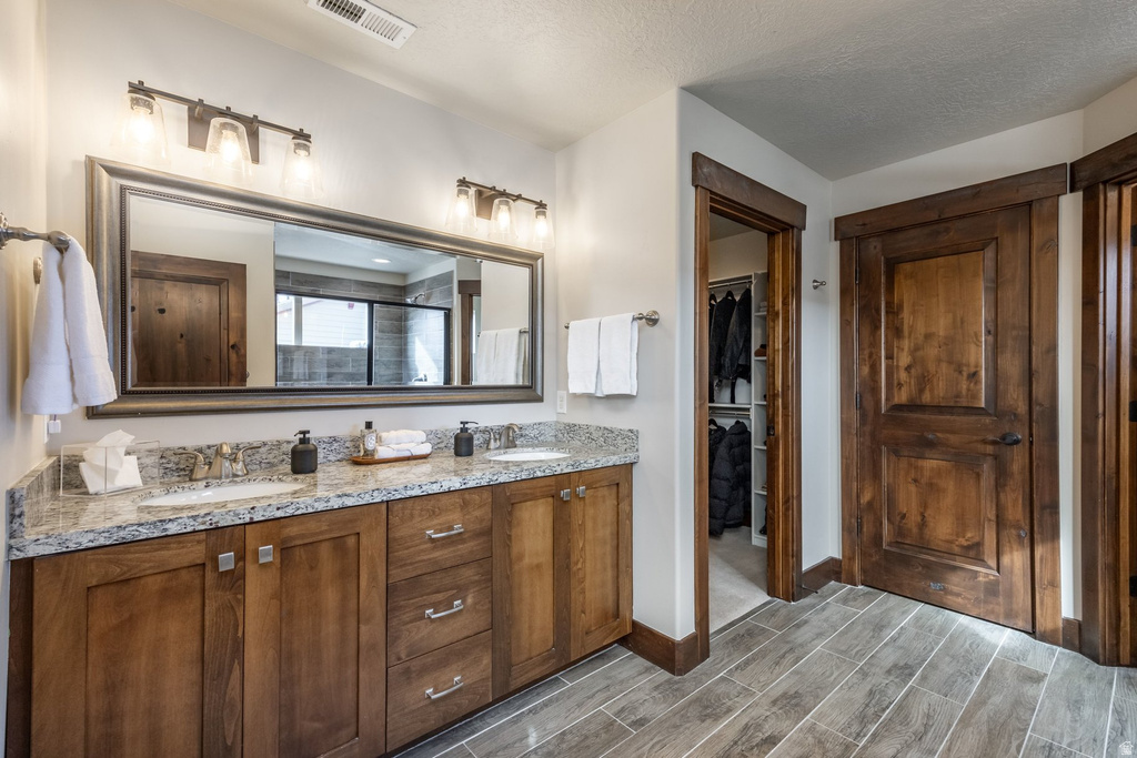 1104 W ABIGAIL DR Kamas, UT 84036