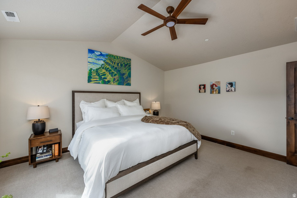 1104 W ABIGAIL DR Kamas, UT 84036